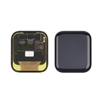 ������� Apple Watch 5 44mm, ������ | � ��������� | Original (PRC) | ���������� ������, �����