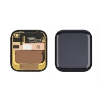 ������� Apple Watch 6 44mm, ������ | � ��������� | Original (PRC) | ���������� ������, �����