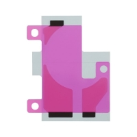 ������������ c���� ��� �������� ��� ��� Apple iPhone 14 Pro