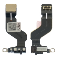 ����� Apple iPhone 12 � �������� ���������