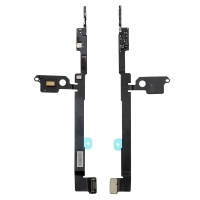 ����� Apple iPhone 13 NFC � Bluetooth ������