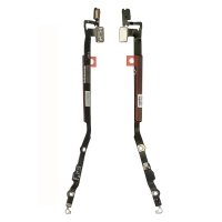 ����� Apple iPhone 13 Pro Max NFC �, Bluetooth ������