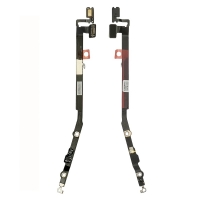 ����� Apple iPhone 13 Pro NFC �, Bluetooth ������