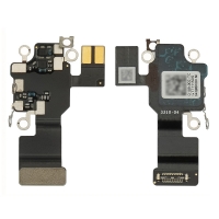 ����� Apple iPhone 13 Pro WiFi ������