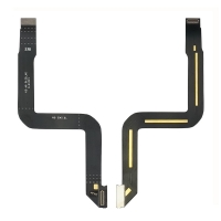 ����� Xiaomi Black Shark 4, ����������, ���������, Original (PRC)