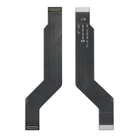 ����� Xiaomi Black Shark 5, ����������, ���������, Original (PRC)