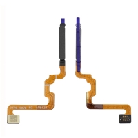 ����� Xiaomi Redmi 12, ��� ������� ��������� ������ (Touch ID), ������, Original (PRC)