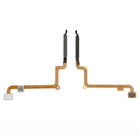 ����� Xiaomi Redmi 13�, ��� ������� ��������� ������ (Touch ID), ������, Original (PRC)