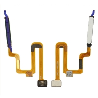 ����� Xiaomi Redmi Note 12 Pro 4G, 2209116AG, ��� ������� ��������� ������ (Touch ID), ����, Original (PRC)