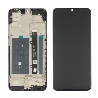 ������� ZTE Blade A51, ������ | � ��������� | � �������� ����� | Original (PRC) | ���������� ������, �����