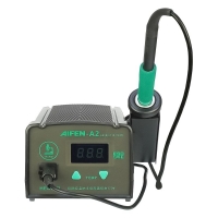 �������� ������� ������������ Aifen A2-245 (�������� ��������� JBC 245, 120W, 100C - 450C)