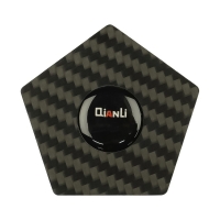 ����� ����������� QianLi Carbon Fiber A, ������������, ��� ��������