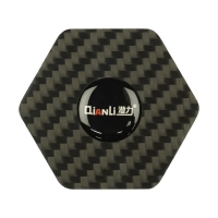 ����� ����������� QianLi Carbon Fiber B, �������������, ��� ��������