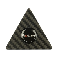 ����� ����������� QianLi Carbon Fiber C, �����������, ��� ��������