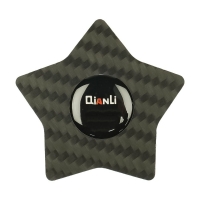 ����� ����������� QianLi Carbon Fiber D, ������ ������������, ��� ��������