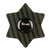 ����� ����������� QianLi Carbon Fiber E, ������ �������������, ��� ��������