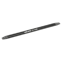 ������� ����������� Relife RL-060B Carbon Fiber, ������������, ��� �������� ��������