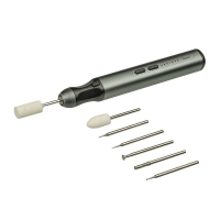 ���������� �������������� QianLi iHandy DM360-K (����� ������� ��� ����������, ��������, ���������, 5 ��������� ������)