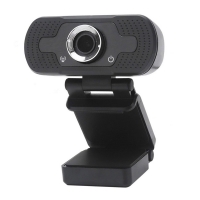 IP-������ ��������������� Loosafe 130566-LS-F37 �����