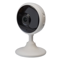 IP-������ ��������������� Smarteye 702JD3F �����