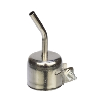 ������� �� ��� ������������� �������, ������ ���������, ������� 4��