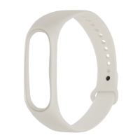 Ремешок силиконовый для Xiaomi Mi Band 7 09