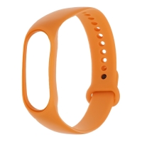 ������� ����������� ��� Xiaomi Mi Band 7 22