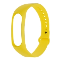 ������� ����������� ��� Xiaomi Mi Band 7 25