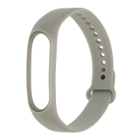 ������� ����������� ��� Xiaomi Mi Band 7 26