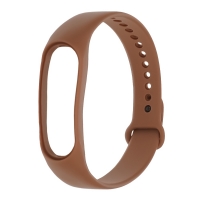 ������� ����������� ��� Xiaomi Mi Band 7 32