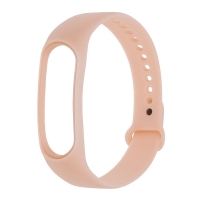 ������� ����������� ��� Xiaomi Mi Band 7 35