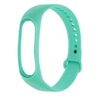 ������� ����������� ��� Xiaomi Mi Band 7 38