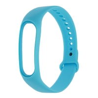 ������� ����������� ��� Xiaomi Mi Band 7 39