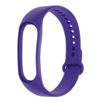 ������� ����������� ��� Xiaomi Mi Band 7 40