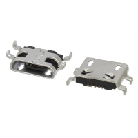 ������ ������� ��� Blackview BV4900 (Micro USB)