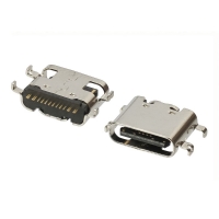 ������ ������� ��� Lenovo Tab M10 (X605) (Type-C), �������������