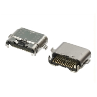 ������ ������� ��� Lenovo Tab M10 Plus (X606) (Type-C)