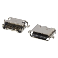 ������ ������� ��� ZTE Blade A71 (Type-C)