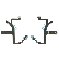 ����� Apple iPhone 14 � �������� � ����������