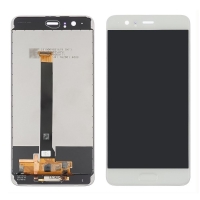 ������� Huawei P10 Plus, VKY-L09, VKY-L29, ���� | � ��������� | Original (PRC), � ������� HOME | ���������� ������, �����