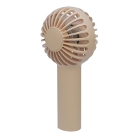 ������ ������������ ���������� GXQC DC03, �������