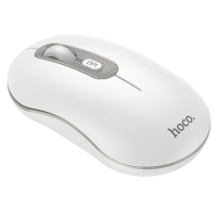 ���������� ���� Hoco GM21, ���, ��� | ������������ ����