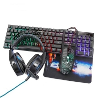 �������� ���������� � ���� Hoco DI54 (���) black