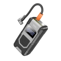 ������������� ����������� ��������� ����� Hoco DPH04, ������