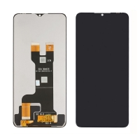 ������� ZTE Blade A73 5G, ������ | � ��������� | High Copy | ���������� ������, �����