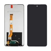 ������� Realme C65 (4G), ������ | � ��������� | High Copy | ���������� ������, �����