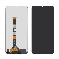 ������� Realme Note 50, ������ | � ��������� | High Copy | ���������� ������, �����