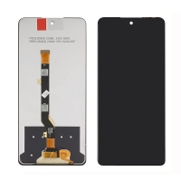 ������� Tecno Pova 6 Neo (LI6), ������ | � ��������� | High Copy | ���������� ������, �����