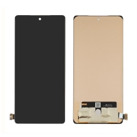 ������� Infinix Note 40, X6853, ������ | � ��������� | High Copy, IPS | ���������� ������, �����