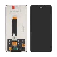 ������� Oscal Tiger 12, Blackview Shark 8, ������ | � ��������� | High Copy | ���������� ������, �����